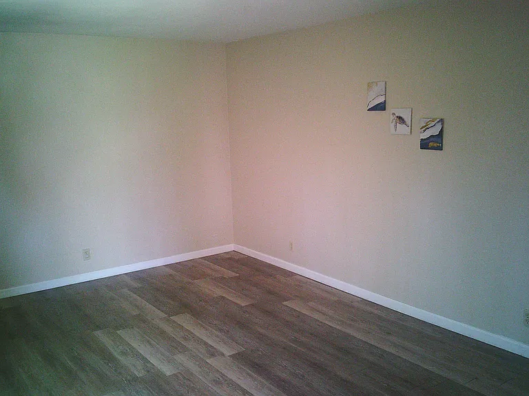 187 E Cherry Ln #212 — Photo 4