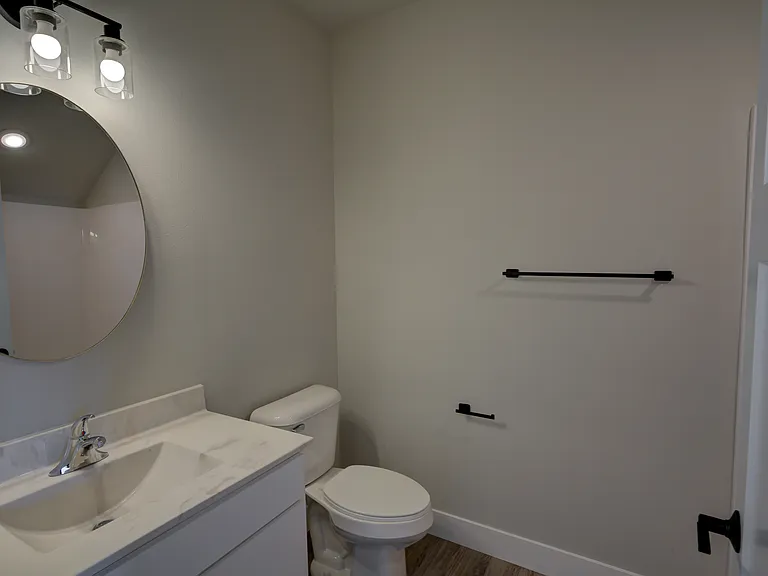 2880 Frisee Dr #207 — Photo 5