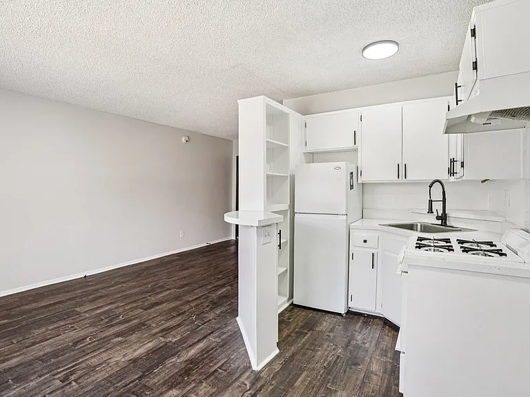 238 South Serrano Ave — Photo 9