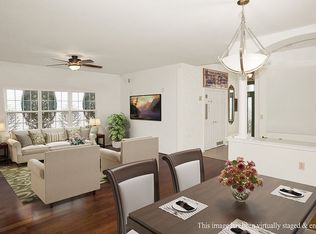 128 Murano Ave, Monroe Township, NJ 08831