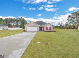 209 Stillwater Dr, Statesboro, GA 30461
