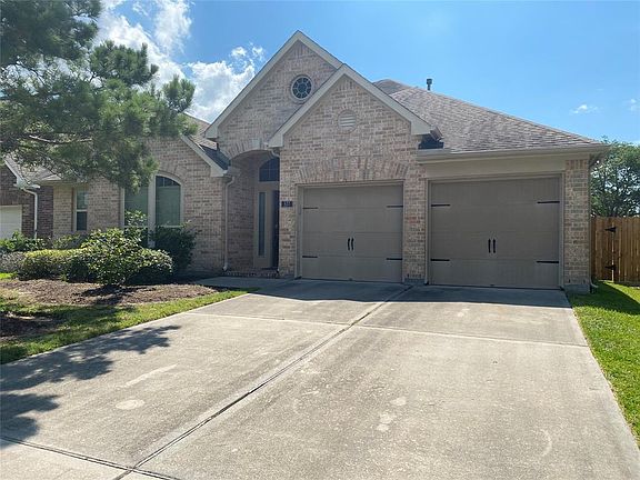 2nd image of 537 Hammersmith Ln