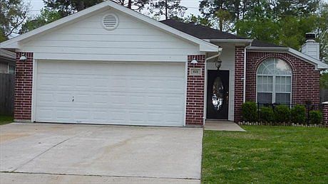 1st image of 611 Sea Anchor Way