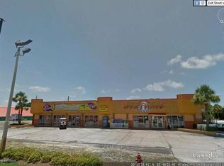 10015 Front Beach Rd, Panama City Beach, FL 32407