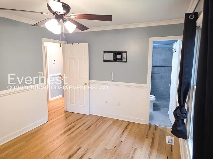 12409 Salient Ln — Photo 10