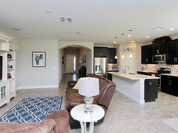 2nd image of 1831 Odiorne Point Ln