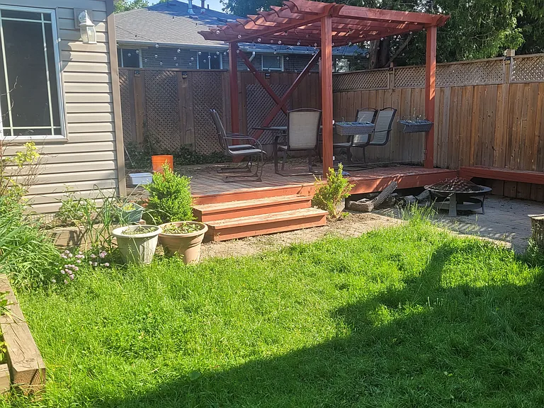 187 Septonne Ave — Photo 12
