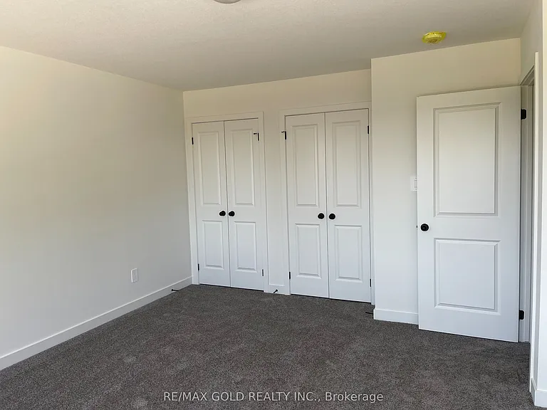 1781 Henrica Ave #8 — Photo 12
