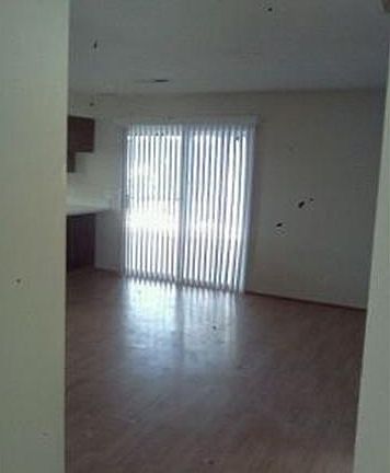 5th image of 44814 Logue Ave