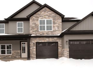 810 Drydock Dr, Lafayette, IN 47905