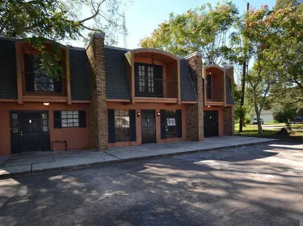 3162 Highway 1 S, Donaldsonville, LA 70346