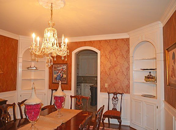 5th image of 107 Prestwick Ct