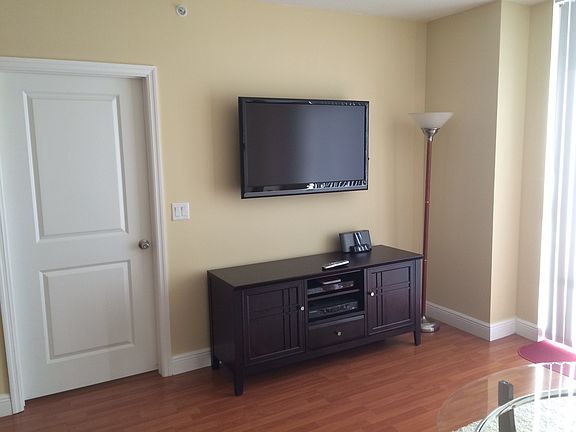 3rd image of 1250 S Miami Ave APT 1211