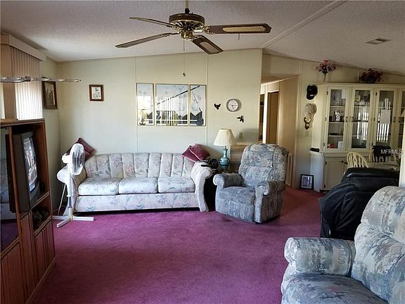 3rd image of 1925 Wynelle Ct