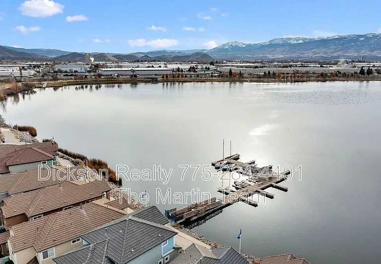 1165 Harbour Cove Ct — Photo 55