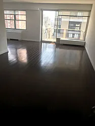 Rented by Carlyle Property Management