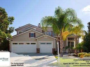 28443 Ficus Ct, Murrieta, CA 92563