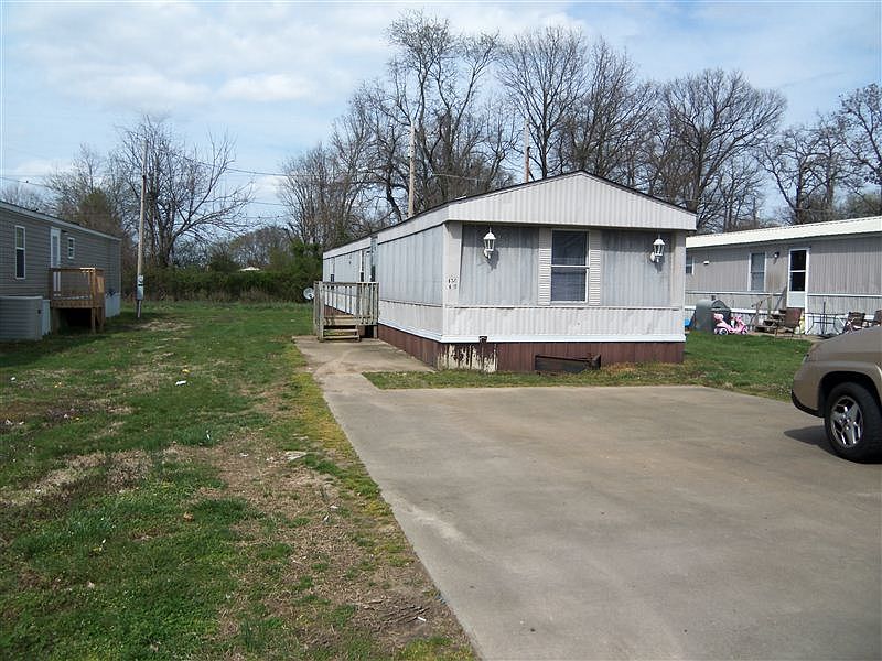 67 b front