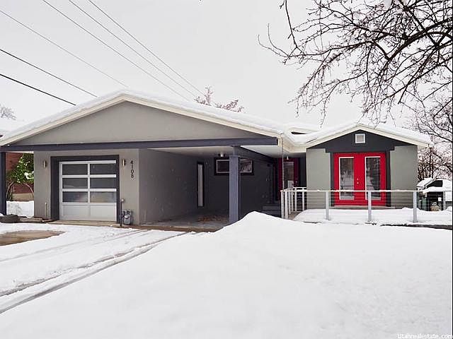 1st image of 4108 S Achilles Dr