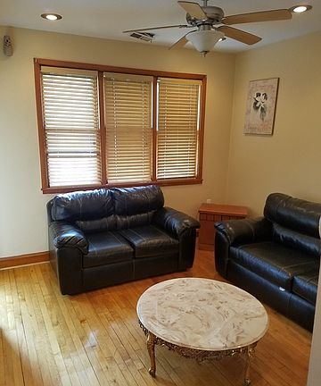 5th image of 5118 S Lockwood Ave