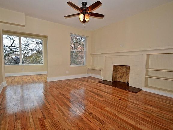 5th image of 5811 S Michigan Ave