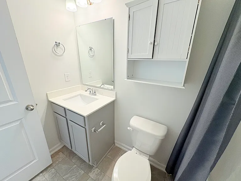 Guest bath_02262026