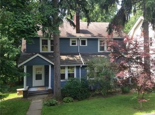 869 W Ingomar Rd, Pittsburgh, PA 15237