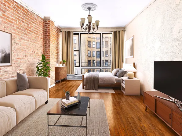 304 East 73rd Street image 1 of 12