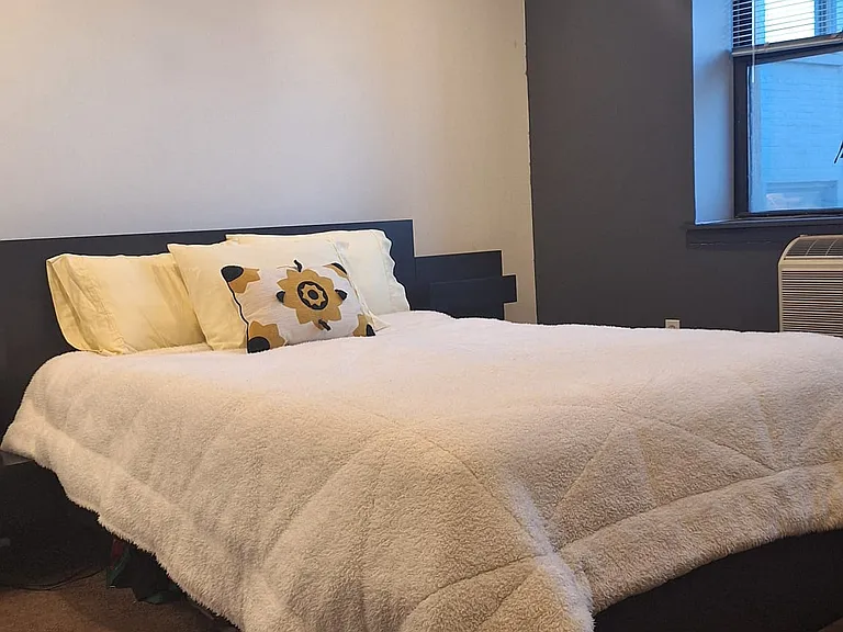 111 Mulberry St #5I — Photo 14