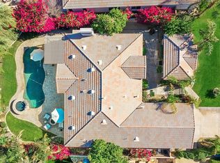 79818 Parkway Esplanade S, La Quinta, CA 92253