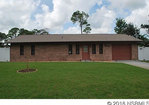 1st image of 3042 Woodland Dr