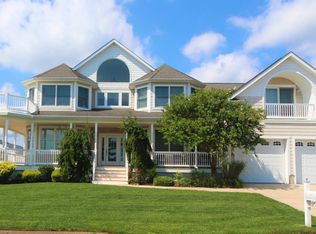 1200 Skimmer Ct, Forked River, NJ 08731