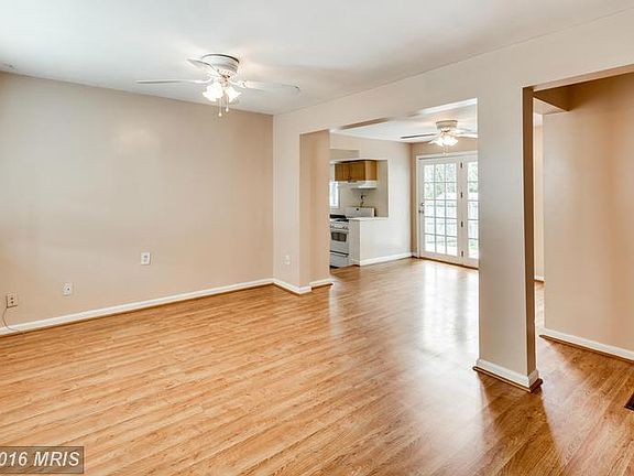 2nd image of 8314 Bear Creek Dr