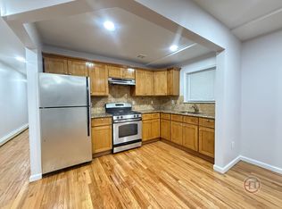 1642 Williamsbridge Rd #1, Bronx, NY 10461