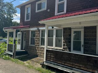 214 5th Avenue, New Kensington, PA 15068