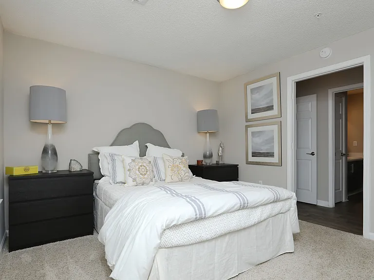 River Vista — Photo 10