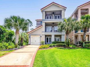 14367 Arborgate Dr, Perdido Key, FL 32507