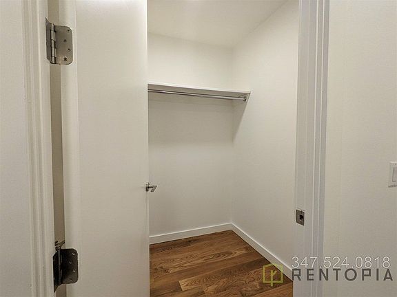 5th image of 41-15 23rd St #10T