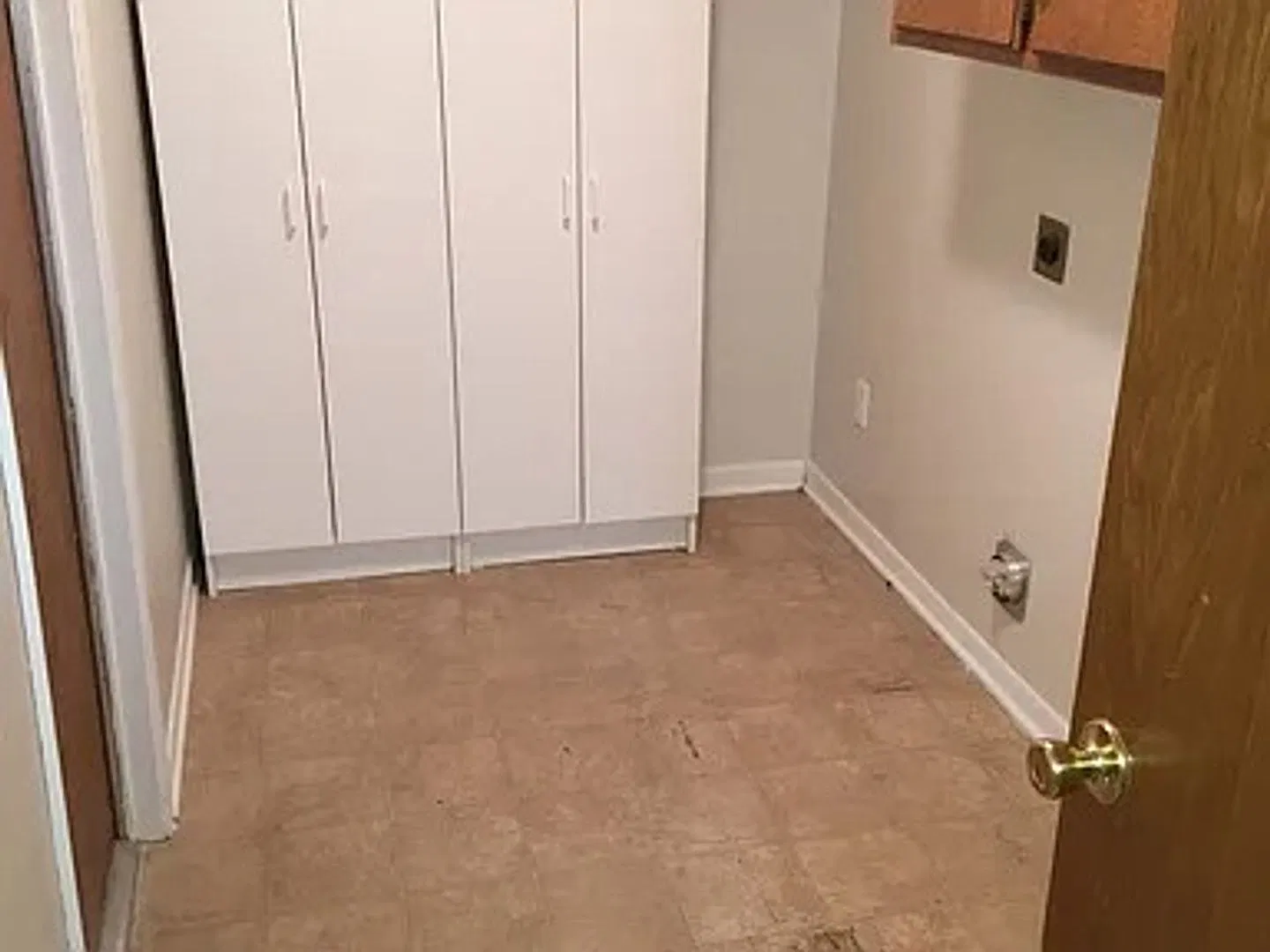 3506 Highmeadow Lane Greenville, TX — Photo 3