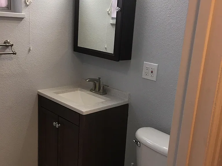 4295 Moorhead Ave — Photo 8