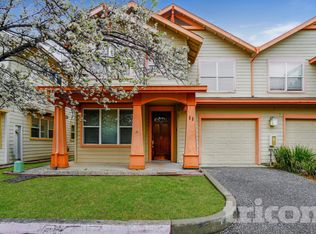 2280 South Dr UNIT 11, Auburn, CA 95603