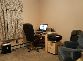 391 Mooney Pond Rd, Selden, NY 11784