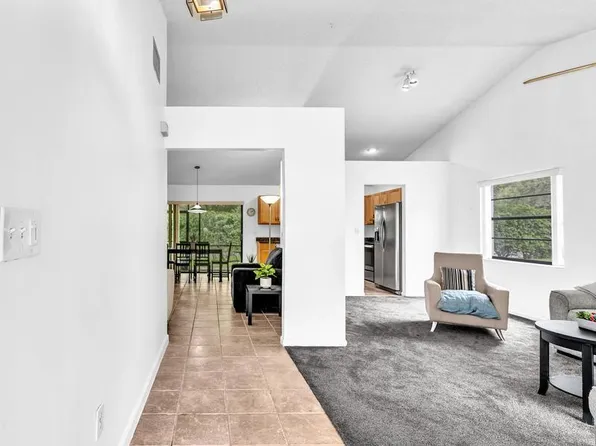 425 Shadow Wood Lane, Coral Springs, FL 33071