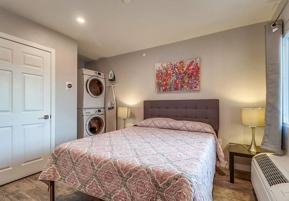 1315 Morena Blvd 1315 Morena Blvd San Diego CA Zillow