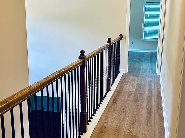 260 Mulberry Dr — Photo 13