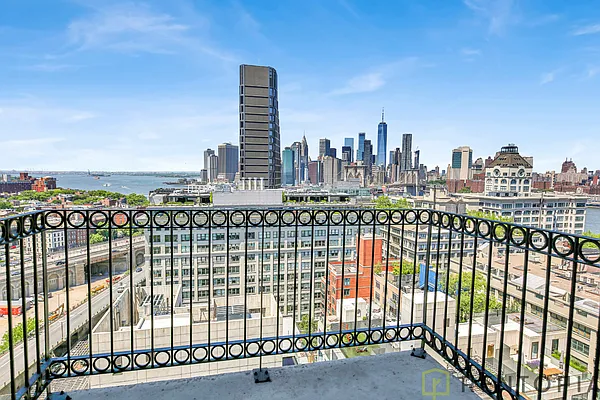 Rented by Rentopia | media 39