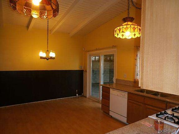 4th image of 8006 Glenties Ln
