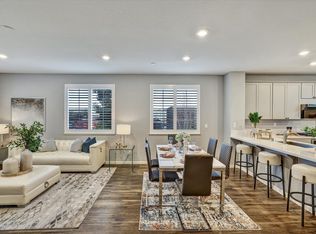 3315 Rosenblatt St, Hayward, CA 94544