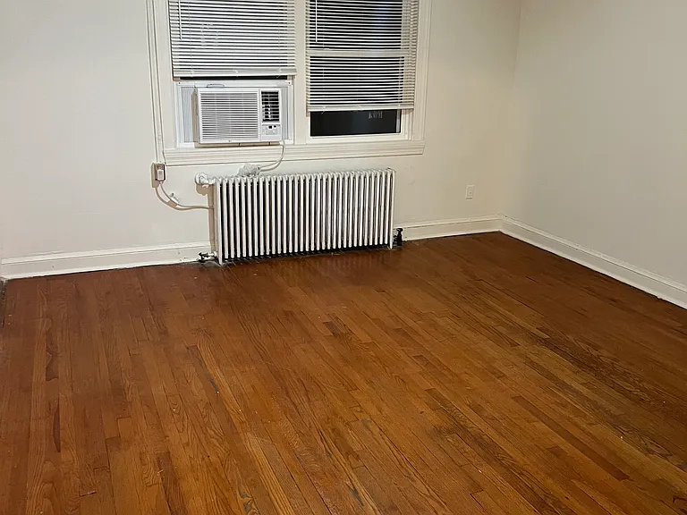 1309 Adams St NE #2 — Photo 7