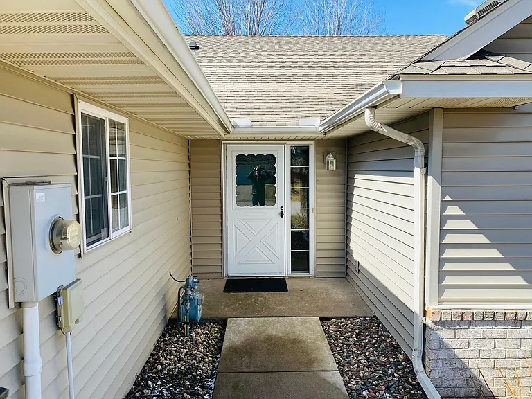 2964 Aldrich Trl — Photo 3